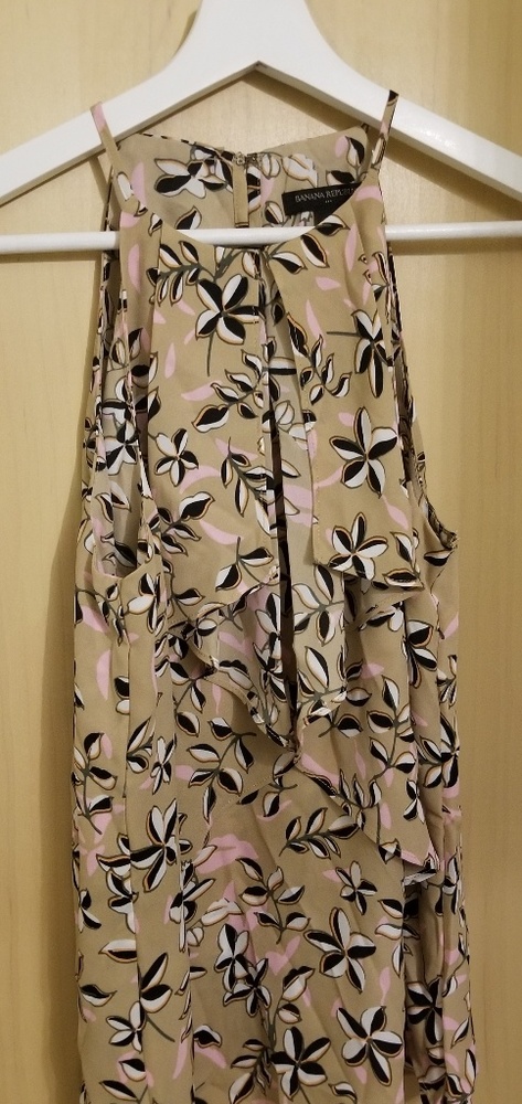 Banana Republic